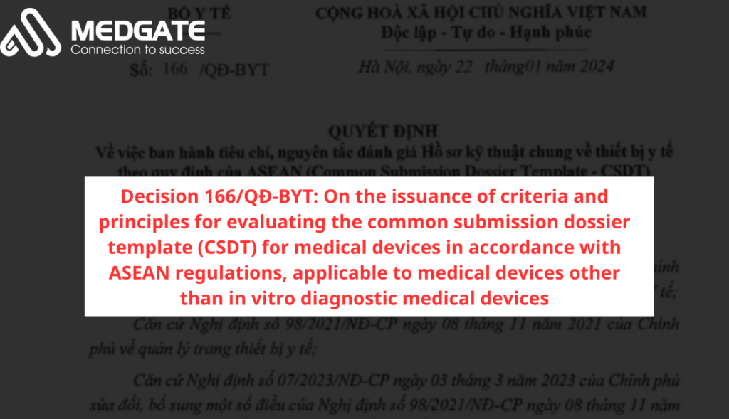 Ứng dụng của QD-OLED